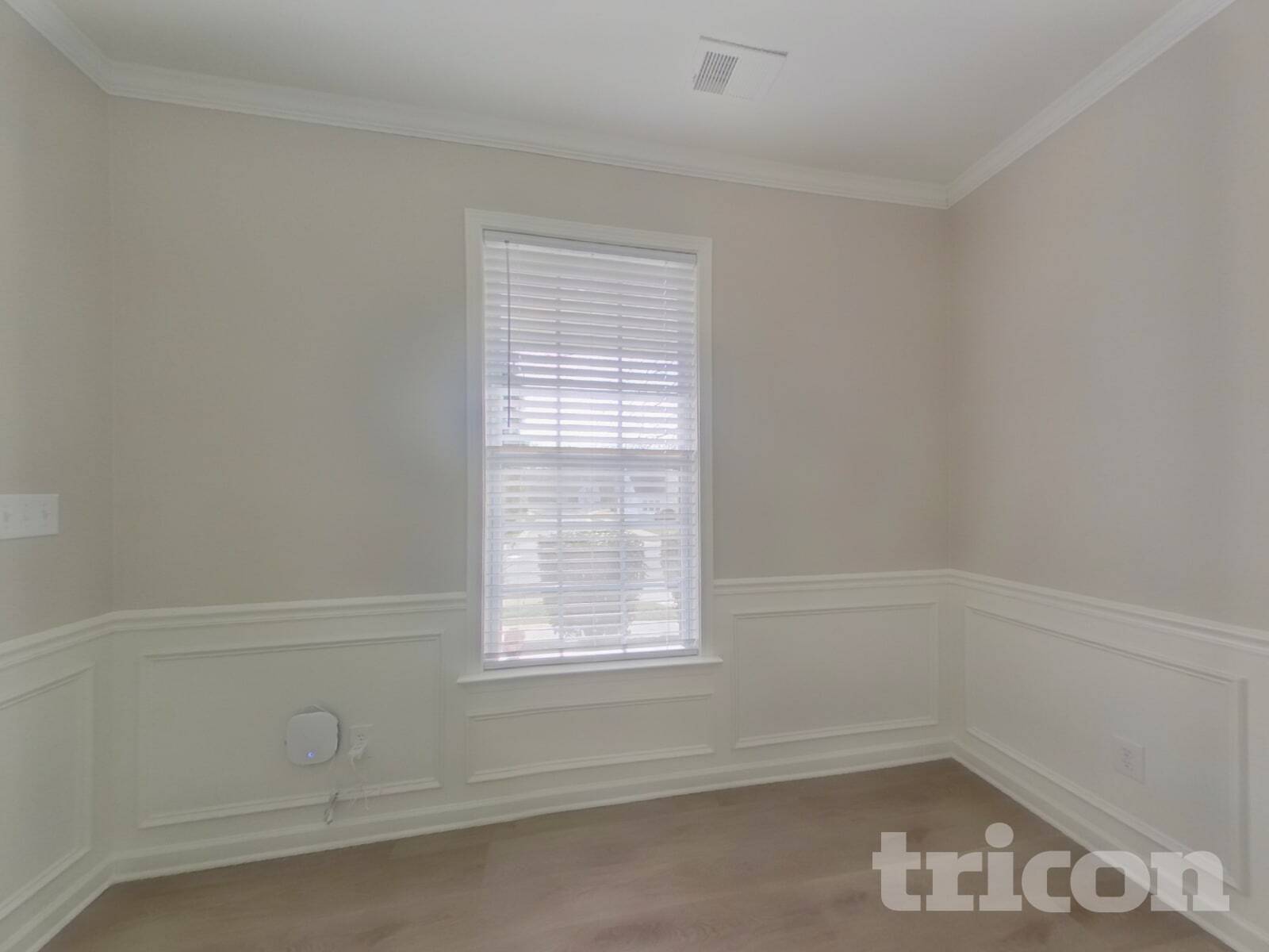 Building Photo - 588 Cotton Field Rd