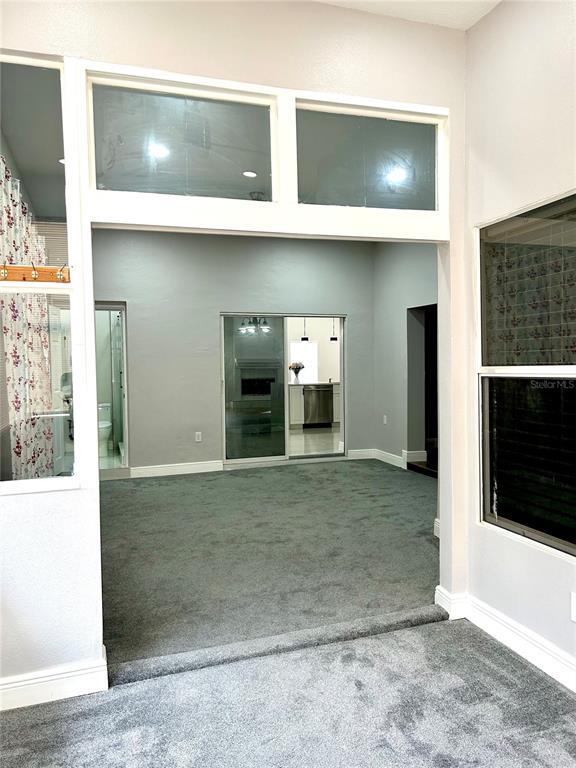 Building Photo - 12221 Anne Kenia Dr