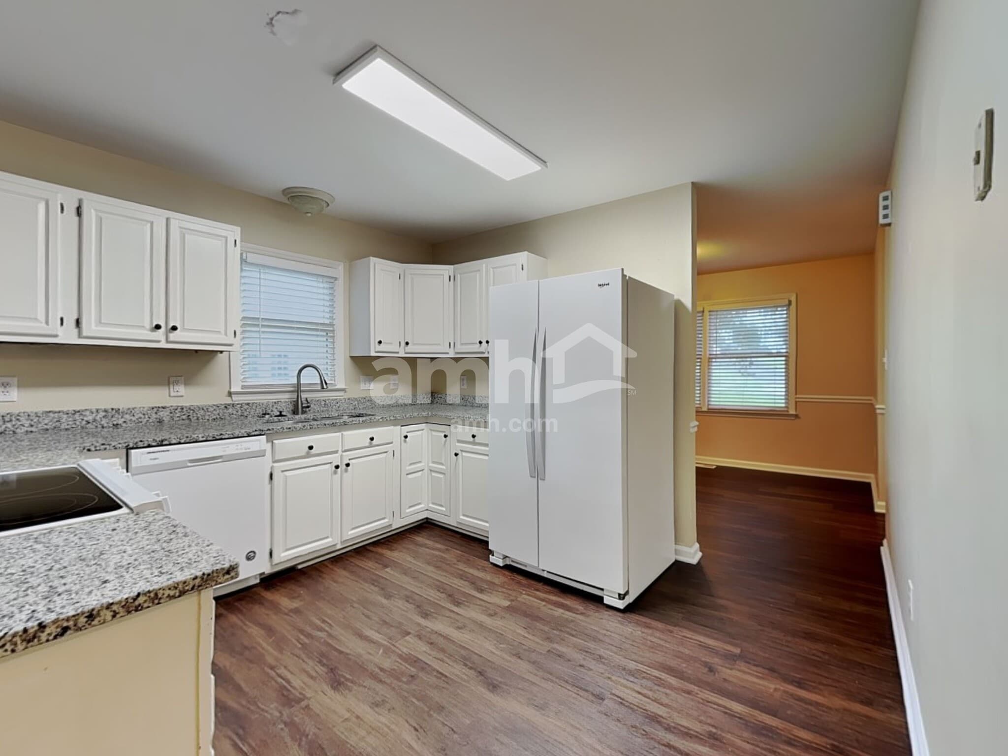 Building Photo - 6112 Glenridge Ct