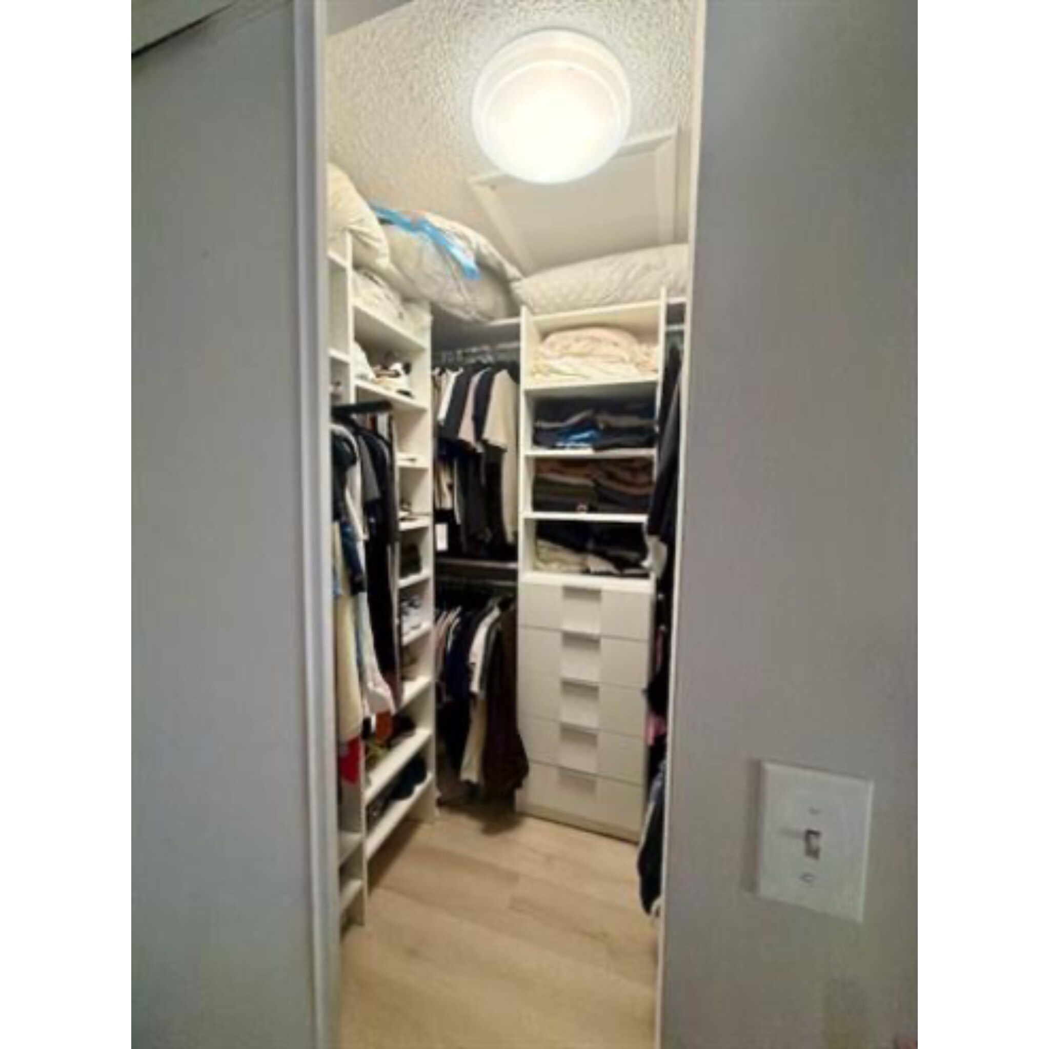 Building Photo - 21204 Harbor Way