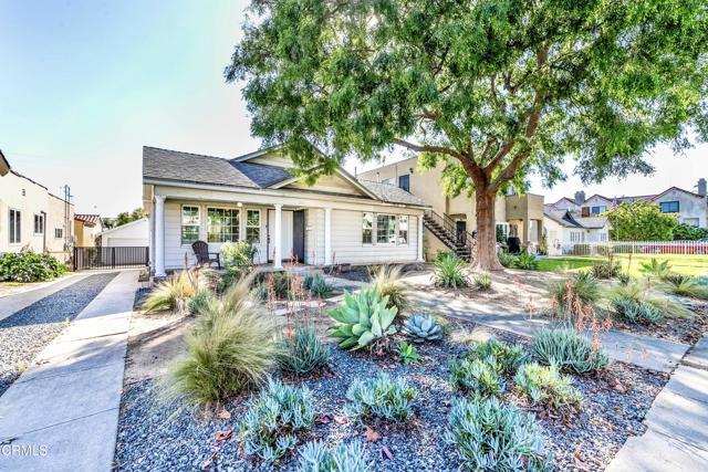 Building Photo - 2808 W Grand Ave