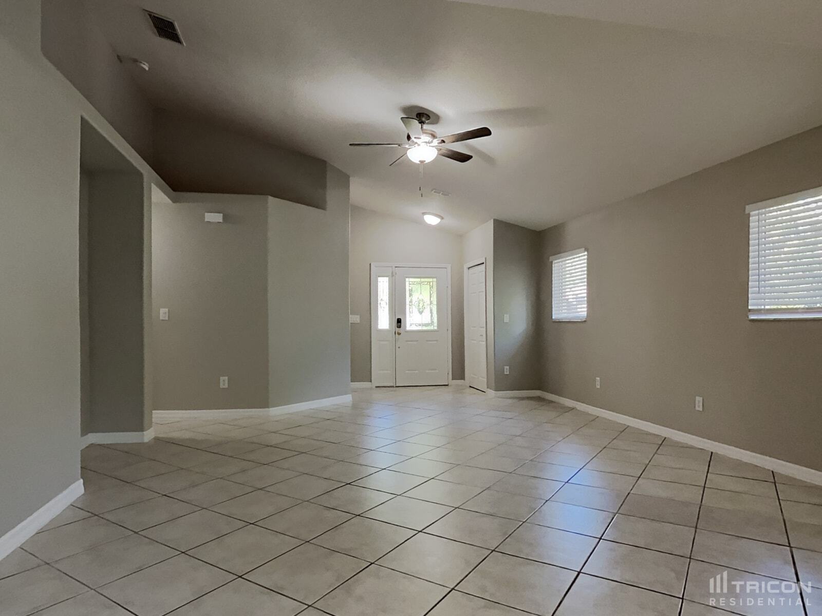 Building Photo - 607 Coral Way