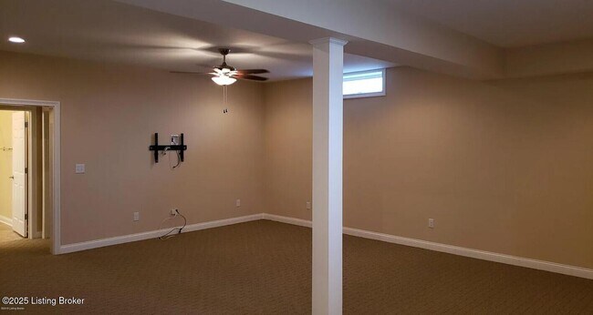 Building Photo - 14501 McKinley Ridge Dr