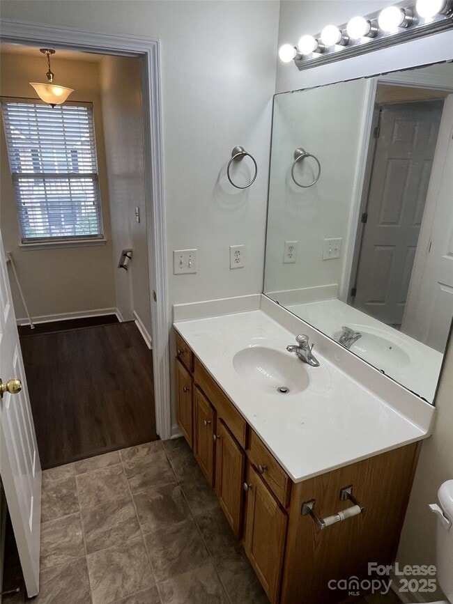 Building Photo - 8603 Wandering Creek Way