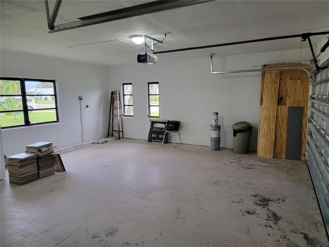 Building Photo - 26221 Constantine Rd