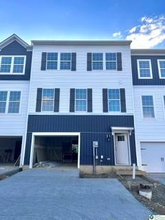 Building Photo - 1092 Meadowlark Dr