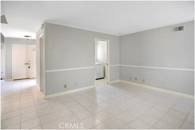 Building Photo - 24241 Tama Ln
