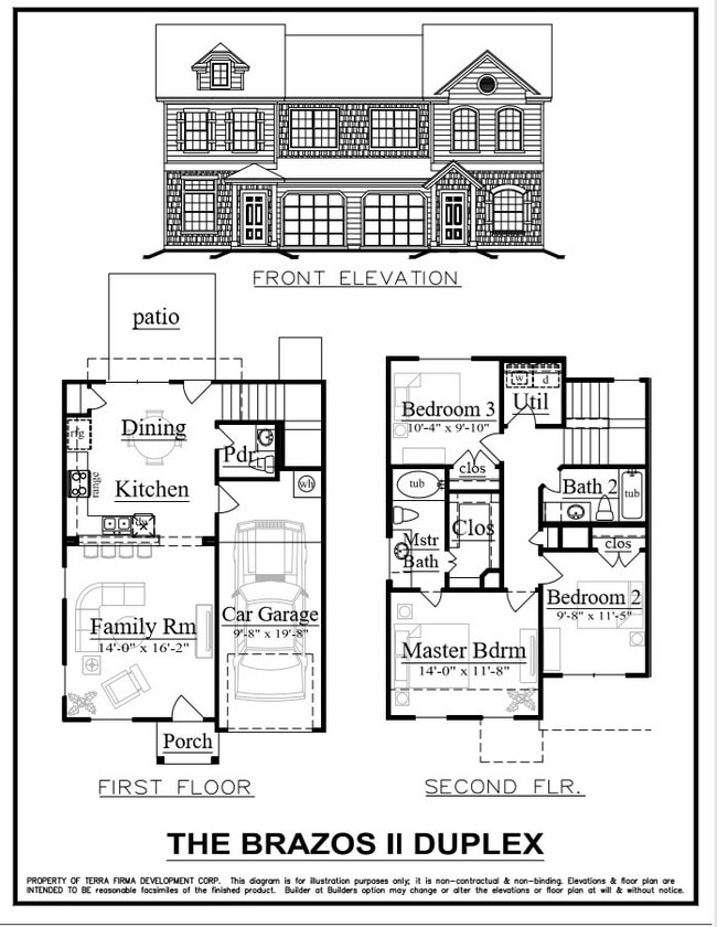 Building Photo - 34 Woodland Hills Dr