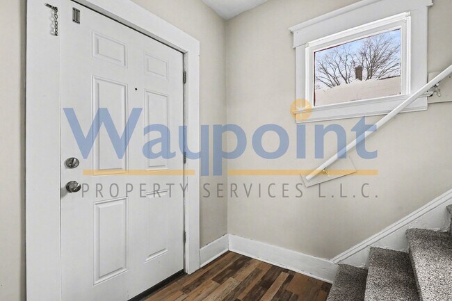 Building Photo - 412 Breens Ct SW