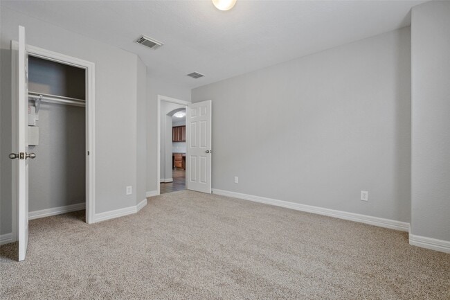 Building Photo - 8530 Ruby River Ln