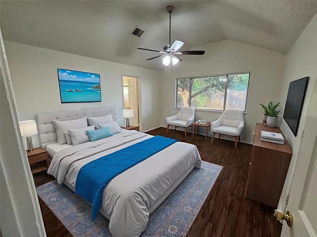 Building Photo - 8504 Willow Creek Ct