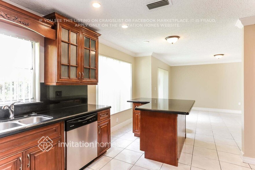 Building Photo - 3088 NW 123rd Terrace