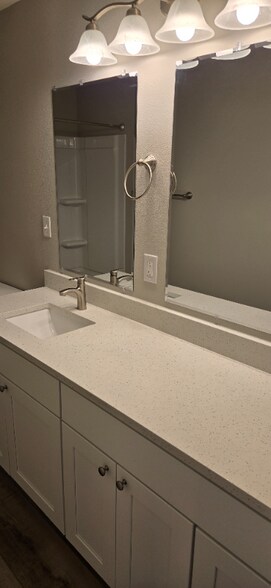 Building Photo - 23612 100th Ave SE