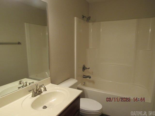 Building Photo - 1825 Poteete Dr