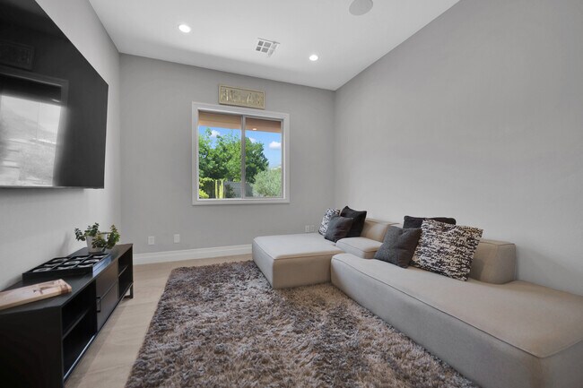 Building Photo - 53 Cantabria Coast St