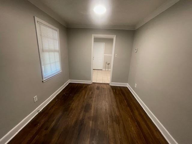 Building Photo - 771 Eastern Dr