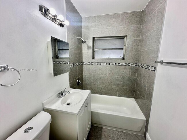 Building Photo - 11925 NW 3rd Ave