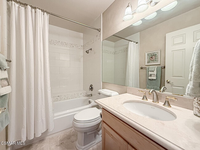Building Photo - 29717 Strawberry Hill Dr