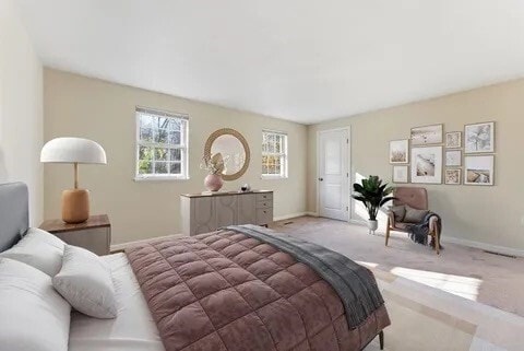 Building Photo - 84 Fuller St