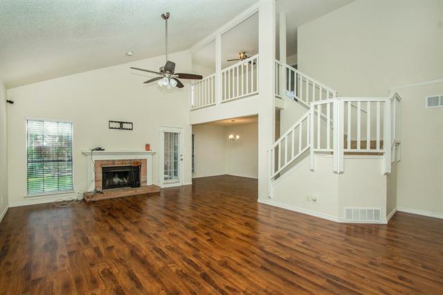 Building Photo - 7817 Steppington Dr