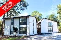 Building Photo - 337 Lewis St