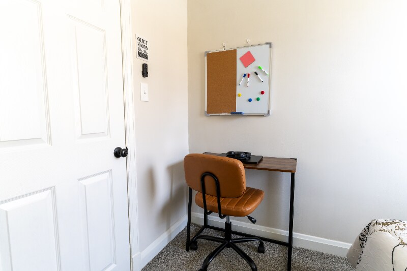 Building Photo - 1663 Winford Rd