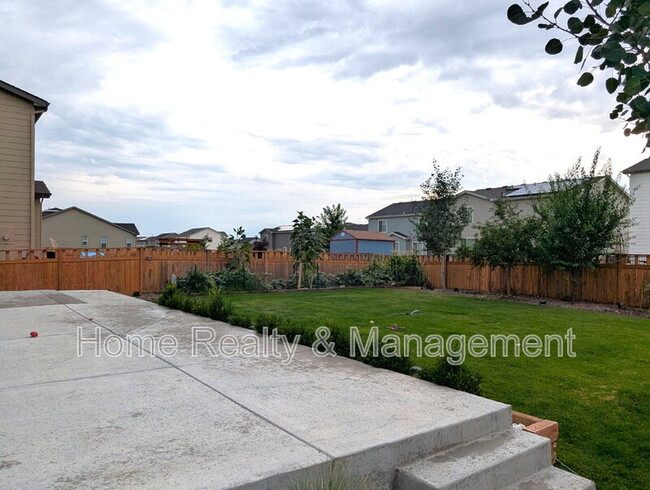Building Photo - 6225 Warrior Ct