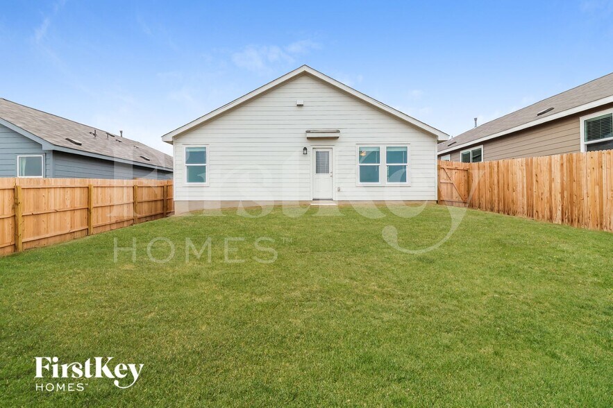 Building Photo - 13124 Thyme Wy