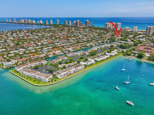 Building Photo - 1210 Sugar Sands Blvd