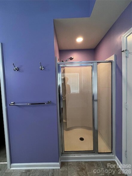 Building Photo - 16119 Raptor Ct