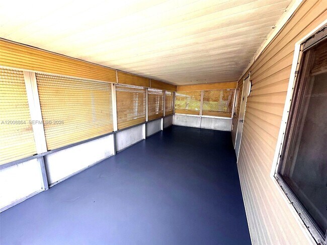 Building Photo - 2957 SW 54th St
