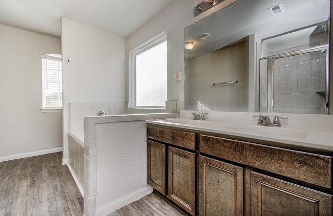 Building Photo - 3706 Otello Pl