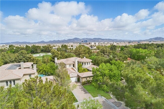 Building Photo - 12056 Royal Dolnoch Ct