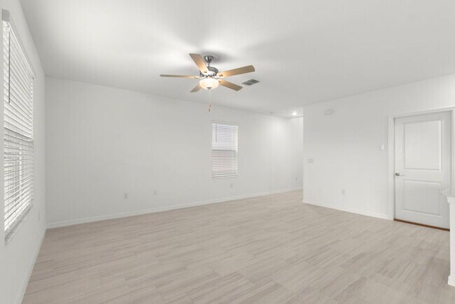 Building Photo - Brand New Home For Rent in Mirada!