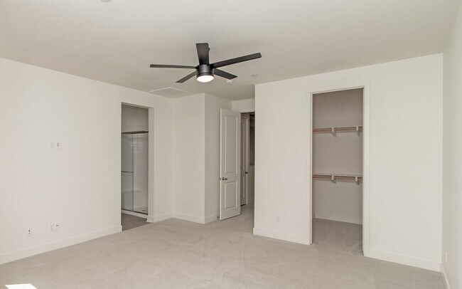 Building Photo - 3138 Asto Pl
