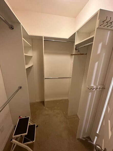 Building Photo - 715 Garonne St