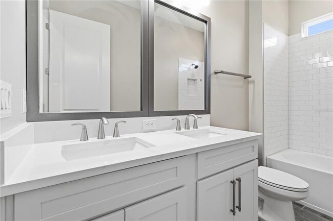 Building Photo - 3018 Cordoba Ranch Blvd