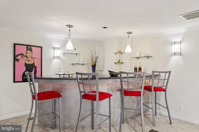 Building Photo - 5301 Goldsboro Rd