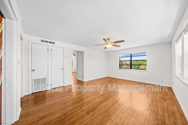 Building Photo - 1630 S Atlantic Ave