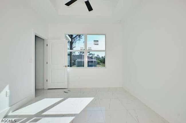 Building Photo - 3421 55th St W
