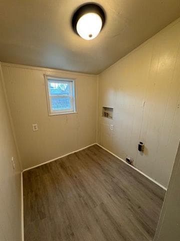 Building Photo - 2718 S 11th St