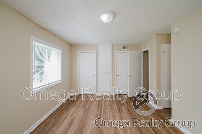 Building Photo - 3386 McGehee Rd