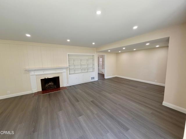 Building Photo - 3835 Fairmeade Rd