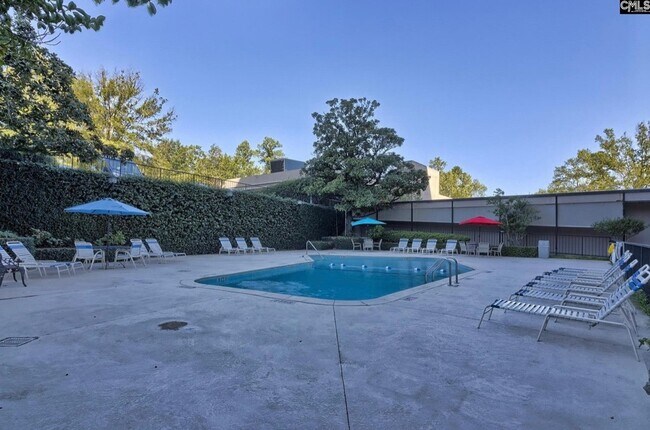 Primary Photo - 1825 St Julian Pl