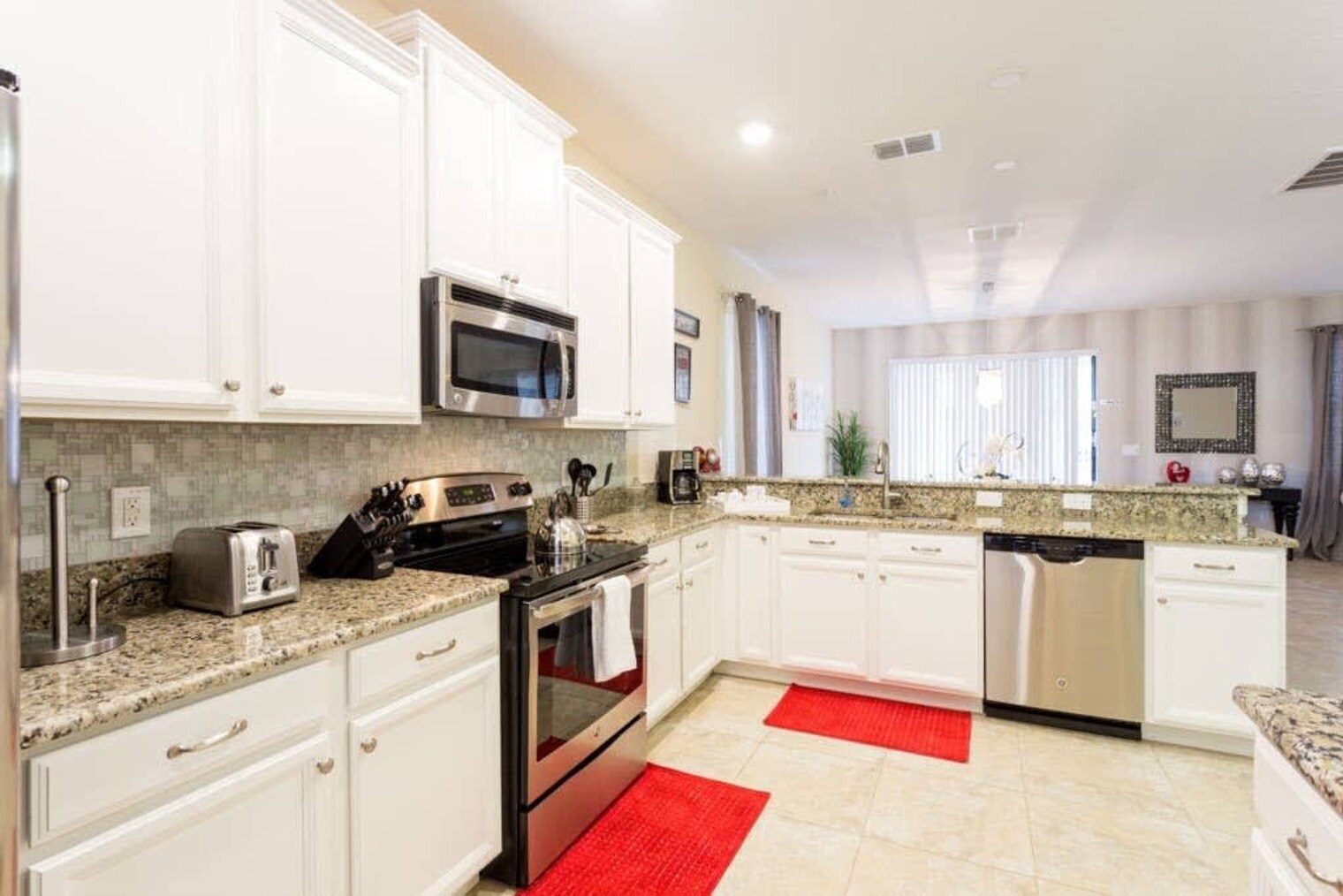 Building Photo - 1441 Rolling Fairway Dr
