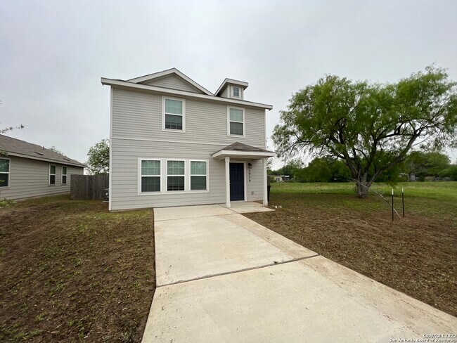 Building Photo - 5926 Gael Elm