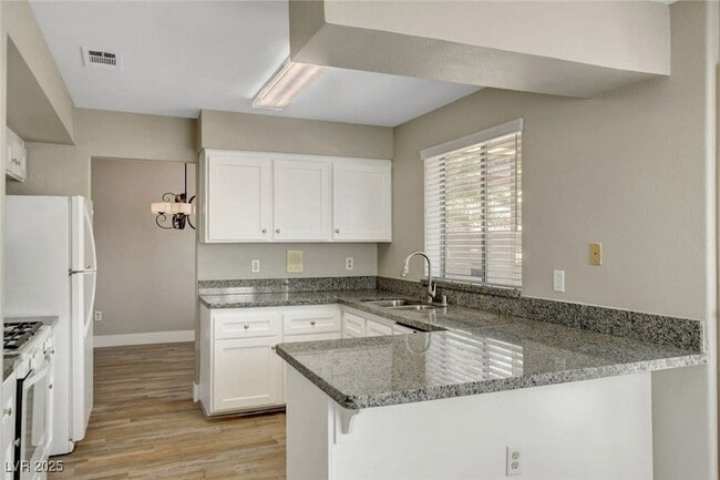 Building Photo - 1508 Winter Lily Ct