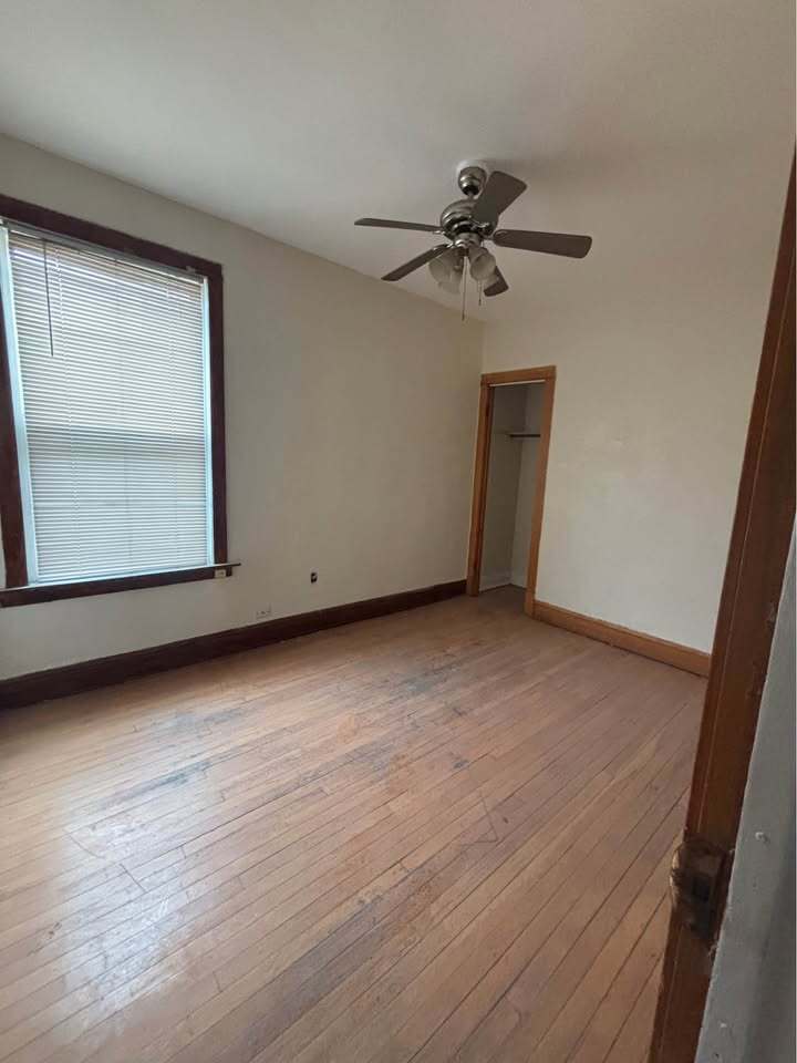 Building Photo - 3617 N Troy St