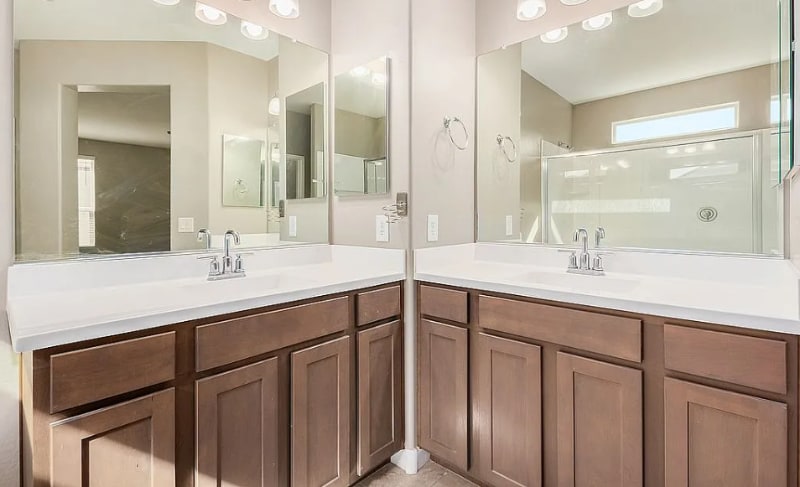 Building Photo - 8543 W Candlewood Way