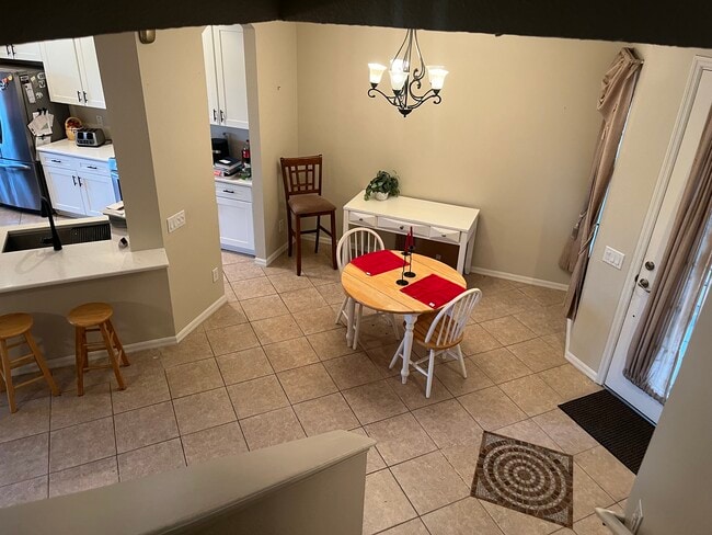 Building Photo - 14467 Mirabelle Vista Cir